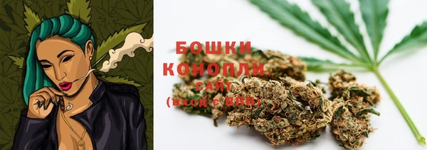 Альфа ПВП Мегион