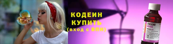 стафф Медвежьегорск