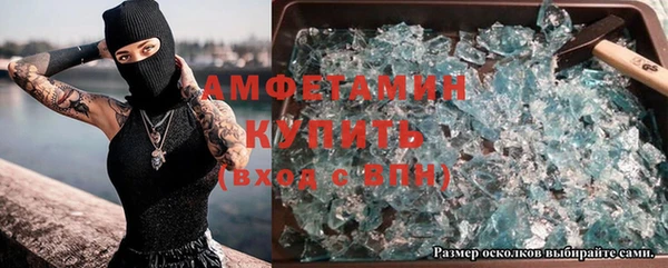 шишки Медногорск