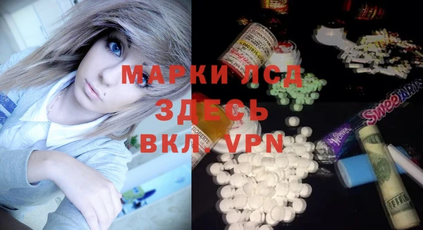 шишки Медногорск